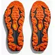 Tênis Hoka Speedgoat 6 Azul/Preto