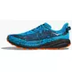Tênis Hoka Speedgoat 6 Azul/Preto