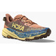 Sapato Hoka Speedgoat 6 Cardamomo