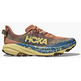 Sapato Hoka Speedgoat 6 Cardamomo