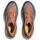 Sapato Hoka Speedgoat 6 Cardamomo