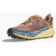 Sapato Hoka Speedgoat 6 Cardamomo
