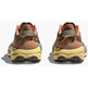 Sapato Hoka Speedgoat 6 Cardamomo