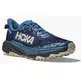 Tênis Hoka Speedgoat 6 GTX Azul