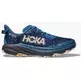 Tênis Hoka Speedgoat 6 GTX Azul