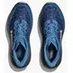 Tênis Hoka Speedgoat 6 GTX Azul