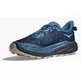 Tênis Hoka Speedgoat 6 GTX Azul