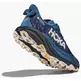 Tênis Hoka Speedgoat 6 GTX Azul