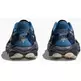 Tênis Hoka Speedgoat 6 GTX Azul