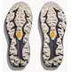 Tênis Hoka Speedgoat 6 GTX Azul