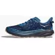 Tênis Hoka Speedgoat 6 GTX Azul