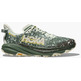 Tênis Hoka Speedgoat 6 GTX Verde