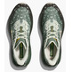 Tênis Hoka Speedgoat 6 GTX Verde