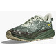 Tênis Hoka Speedgoat 6 GTX Verde