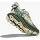Tênis Hoka Speedgoat 6 GTX Verde