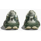 Tênis Hoka Speedgoat 6 GTX Verde