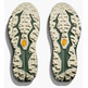 Tênis Hoka Speedgoat 6 GTX Verde