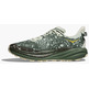 Tênis Hoka Speedgoat 6 GTX Verde