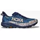 Tênis Hoka Speedgoat 6 GTX W Azul/Branco