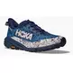 Tênis Hoka Speedgoat 6 GTX W Azul/Branco