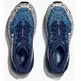 Tênis Hoka Speedgoat 6 GTX W Azul/Branco