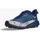 Tênis Hoka Speedgoat 6 GTX W Azul/Branco