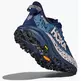 Tênis Hoka Speedgoat 6 GTX W Azul/Branco