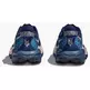 Tênis Hoka Speedgoat 6 GTX W Azul/Branco