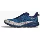 Tênis Hoka Speedgoat 6 GTX W Azul/Branco