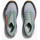 Tênis Hoka Speedgoat 6 GTX W Jade/Coral