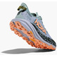 Tênis Hoka Speedgoat 6 GTX W Jade/Coral