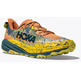 Tênis Hoka Speedgoat 6 Terracota