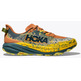 Tênis Hoka Speedgoat 6 Terracota