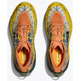 Tênis Hoka Speedgoat 6 Terracota