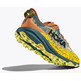 Tênis Hoka Speedgoat 6 Terracota