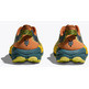 Tênis Hoka Speedgoat 6 Terracota