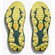 Tênis Hoka Speedgoat 6 Terracota