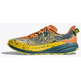 Tênis Hoka Speedgoat 6 Terracota