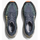 Tênis Hoka Speedgoat 6 W Cosmos Cinza