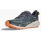 Tênis Hoka Speedgoat 6 W Cosmos Cinza