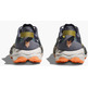 Tênis Hoka Speedgoat 6 W Cosmos Cinza