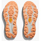 Tênis Hoka Speedgoat 6 W Cosmos Cinza