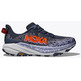 Tênis Hoka Speedgoat 6 W Navy