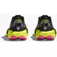 Tênis Hoka Speedgoat 6 W Preto/Neon