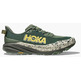Tênis Hoka Speedgoat 6 Wide Verde