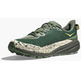 Tênis Hoka Speedgoat 6 Wide Verde