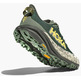 Tênis Hoka Speedgoat 6 Wide Verde