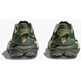 Tênis Hoka Speedgoat 6 Wide Verde