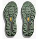 Tênis Hoka Speedgoat 6 Wide Verde