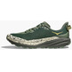 Tênis Hoka Speedgoat 6 Wide Verde